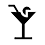  Бар