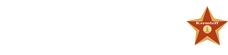 Kremleff